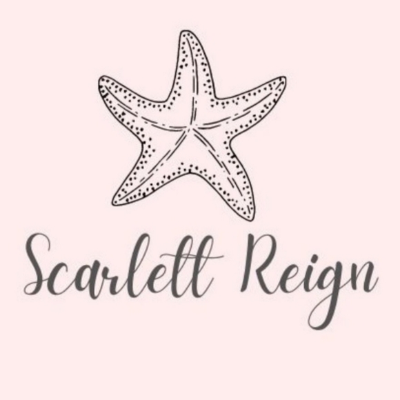 Vintage Rainbow Multicolor Aurora Borealis Starburst Snowflake Cluster Brooch - Picture 11 of 11